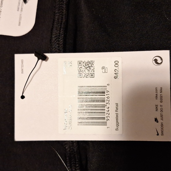 Not For SALE - Picture 3 of 4